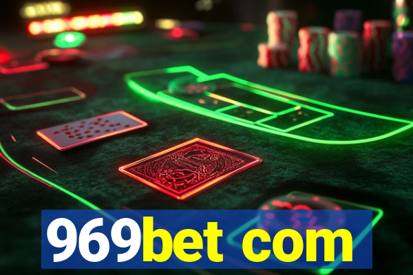 969bet com